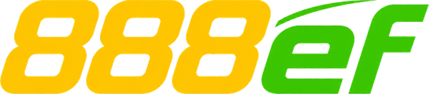 888ef